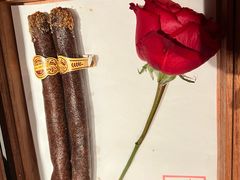 -润苑·悦椿轩(徐汇万科中心一期店)