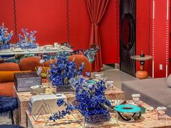 -W20 SHINING Party·K(悦豪和平路店)
