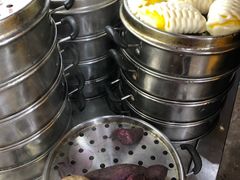 -爱客得牛排海鲜烤肉·火锅自助(春熙路黑金好店)