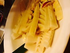 -大龙燚火锅