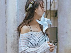 -漫旅映像旅行跟拍摄影·化妆服装旅拍(厦门鼓浪屿店)