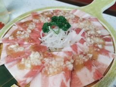-猫抓烤肉(春熙路店)