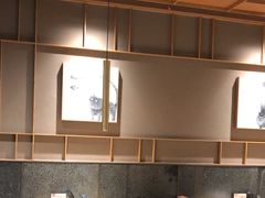 -佬肥猫(南翔印象城MEGA店)