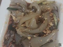 -鹅火锅(翡翠路店)