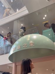 点击看大图 -奈尔宝·儿童乐园·亲子餐厅(华采天地店)