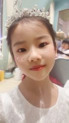 -奈尔宝·儿童乐园·亲子餐厅(华采天地店)