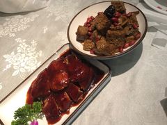 -三玛璐酒楼(汉口路店)