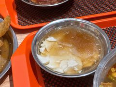 -柳州肥姨妈大骨螺蛳粉(双阳路店)
