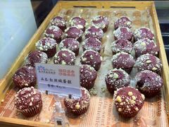 -宝月楼·台湾菜馆(天河城店)