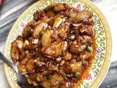 -砂锅居(西四店)