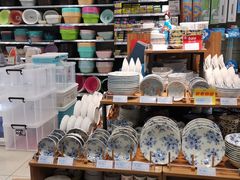 -世纪联华超市(马塍店)