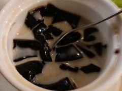 -玲又珑美食(盘福路店)
