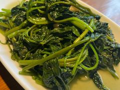 -蓉和妈妈菜·芙蓉花开(高新店)