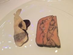 -AZUR聚(香格里拉饭店)