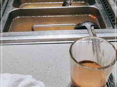 -海底捞火锅(天津SM城市广场店)