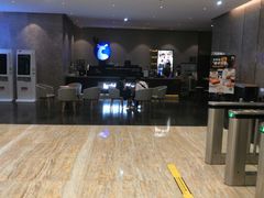 -瑞幸咖啡(星辉中心店)