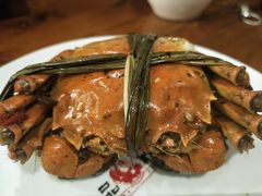 -戴记龙虾(天泽街店)