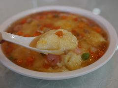 -宝发园名菜馆