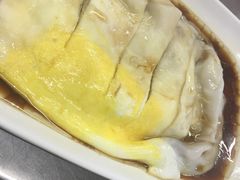 -源记肠粉(华贵路店)