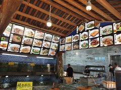 -顺德了能馆(虎门店)