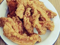 -周幺妹重庆老火锅(银泰城总店)