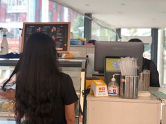 -绿韵风情吧(三峡广场店)