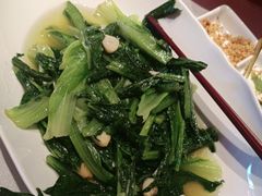 -观宴·品质赣菜(高新大道店)