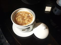 -上海苏宁宝丽嘉酒店·嘉府壹号中餐厅