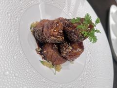 -临江宴(陆家嘴店)