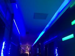 -麦霸KTV(光谷店)