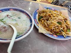 -银记肠粉店(北京路店)