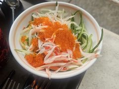 -皇室宴会厅(香港迪士尼乐园)
