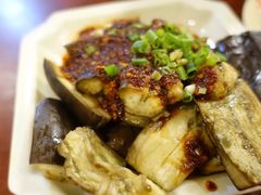 -71号豆汤饭·成都小馆(春熙路百盛店)