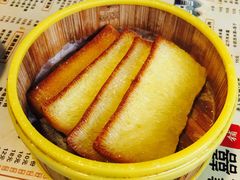 -双喜老铺(人民广场店)