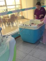 -悦熙母婴月子会所(北京路店)