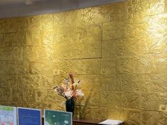 -上海尊茂酒店