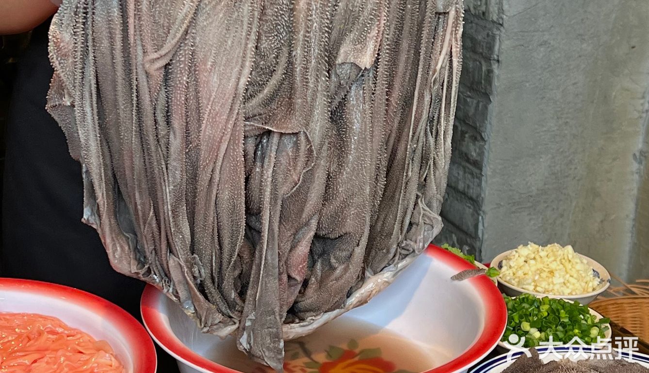 [惊恐]在成都！很少看到这么炸裂的…