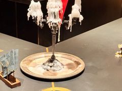 -IKKON.9一魂和牛俱樂部(悠方店)