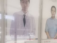 -艾贝尔宠物医院·24H转诊中心·肿瘤猫专科(江宁双龙店)