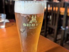 -布拉格餐厅· 中欧捷克菜(全国首店)