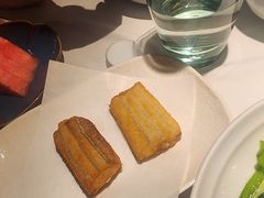 -荣小馆(安达仕店)