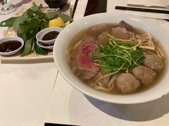 -Pho 14 original viet cuisine and coffee shop