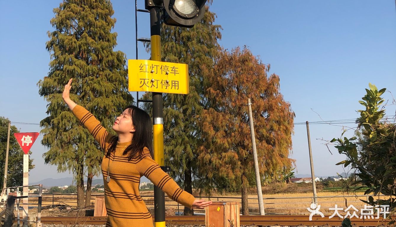 巨巨巨巨美！原来韶关有这样的古村落！！