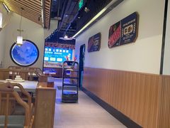 -俏牛哥鲜牛肉牛肆馆(重庆天地店)