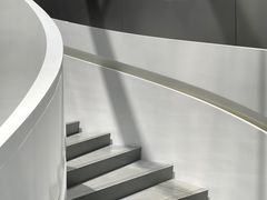 -Apple零售店(新街口店)