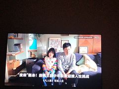 -臻品足道(后湖店)