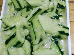 -兄弟龙虾(胜太路总店)