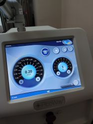 -美莱医疗美容医院