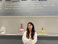-万达广场(南昌红谷滩店)