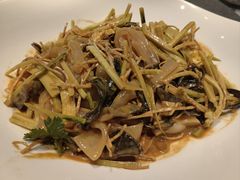 -百富源·海鲜辽菜(浑河堡店)